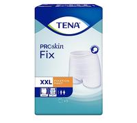 Tena - TENA FIX - Talla XX Large (110 - 160 cm) - 5 unidades