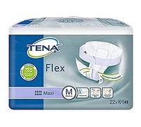 Tena Flex Maxi M 22Pz 725222