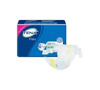 Tena Flex Pañal Super Noche Grande 80uds