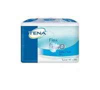 Tena Flex Plus L 30Pz 723330