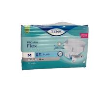 TENA Flex Plus M 30 protecciones