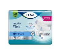 TENA Flex Plus Mediana 30 Unidades