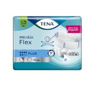 Tena Flex Plus talla XL 30 unidades