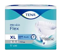 Tena Flex Plus Xl 30Pz 723430