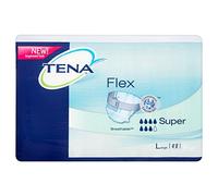 TENA Flex Super Large 30 Pack
