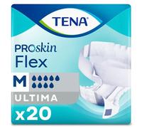 Tena Flex Ultima Medium