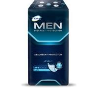 Tena For Men Level 1 (2 x 24 = 48 Pads per pack) by Tena