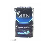 TENA FOR MEN LEVEL 1 24 UNIDADES