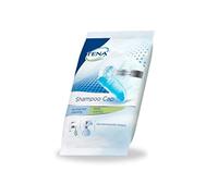 Tena Shampoo Cap 1ud