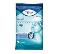Tena Gorro Shampoo Shower 1 pieza