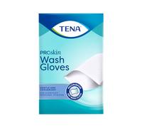 Tena Guante Lavado 175 unidades