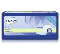 Tena Lady 15 unidades