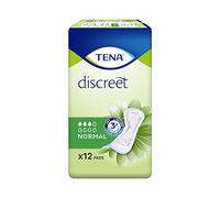 Tena - Lady - Compresas - 3 x 24 unidades