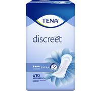 Tena Lady Extra 10uds