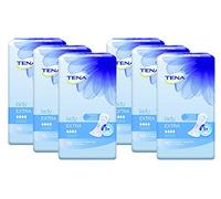 Tena lady extra Paquete 6er (6 x 10 piezas)