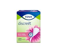 Tena Lady Mini Magic 34 uds