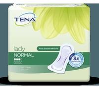 Tena Lady Normal 12 Unidades - Pérdidas de Orina