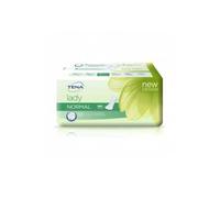 Tena Lady Normal 12uds