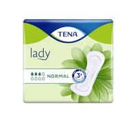 TENA Lady Normal 24 Unidades