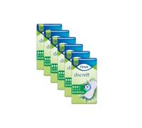 TENA LADY NORMALE X12