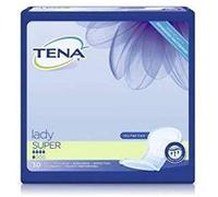 Tena Lady Pann Super 30Pz 761709