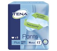 Tena Lady Pans Ngp Taglia M