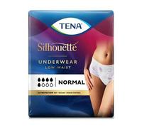 Tena Lady Pants Discreet Talla Grande 12 Unidades