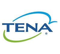 TENA Lady Pants Plus M (1 x 12 unidades)
