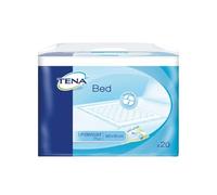 TENA LADY - TENA EMPAPADOR 80X180 20U AJUS