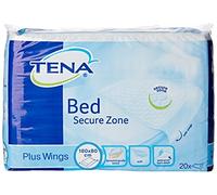 TENA LADY - TENA EMPAPADOR 80X180 20U AJUS