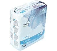 Tena Compresas Discreet Extra 20 compresas