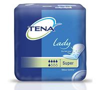 TENA Lady Super 30 uds