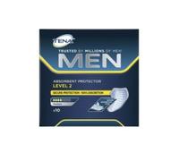 Tena Lady Tena Men Level 2 Protector 100% Absorbente 10 Un