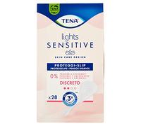 Tena Light salvaslips discretos, 28 unidades