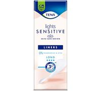 TENA Lights Long Liner