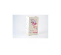 TENA Lights Protge calzoncillos discretos Caja de 28 uds