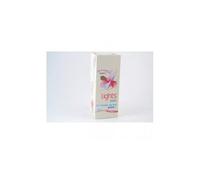 TENA Lights Protge calzoncillos largos Caja de 20 uds