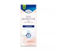 Tena Lights Sensitive Compresas Higiénicas x20