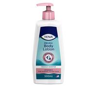 Tena LOCION 500ml