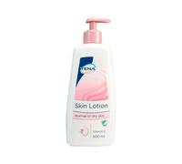 TENA Loción Hidratante ProSkin 500 ml