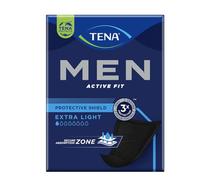 Tena Men Active Fit - Protección absorbente extra ligera x14
