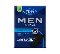 Tena Men Compresas Extra Finas 14 unidades