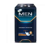 Tena Men Level 3 16uds
