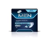 Tena Men Nivel 1 12Pcs