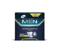 Tena Men Nivel 2 10 uds