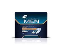 Tena Men Nivel 3 8Pcs
