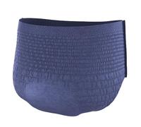 Active Fit Ropa Interior Incontinencia Masculina Talla M
