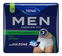 Tena Men Premium Fit Level 4 - 5 paquetes de 8 (pantalones de incontinencia)
