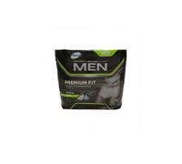 Tena Men Promobox Absorcion Orina 4 Bolsas