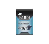 Tena Men Protective Shield 14 Und